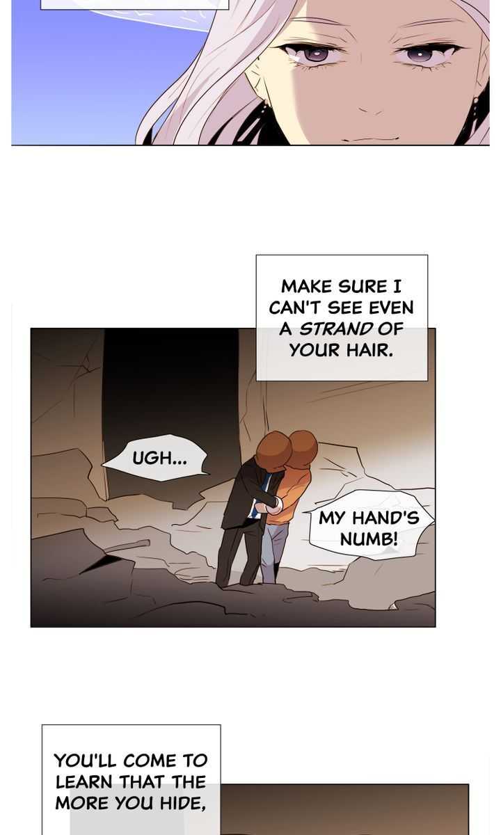 90