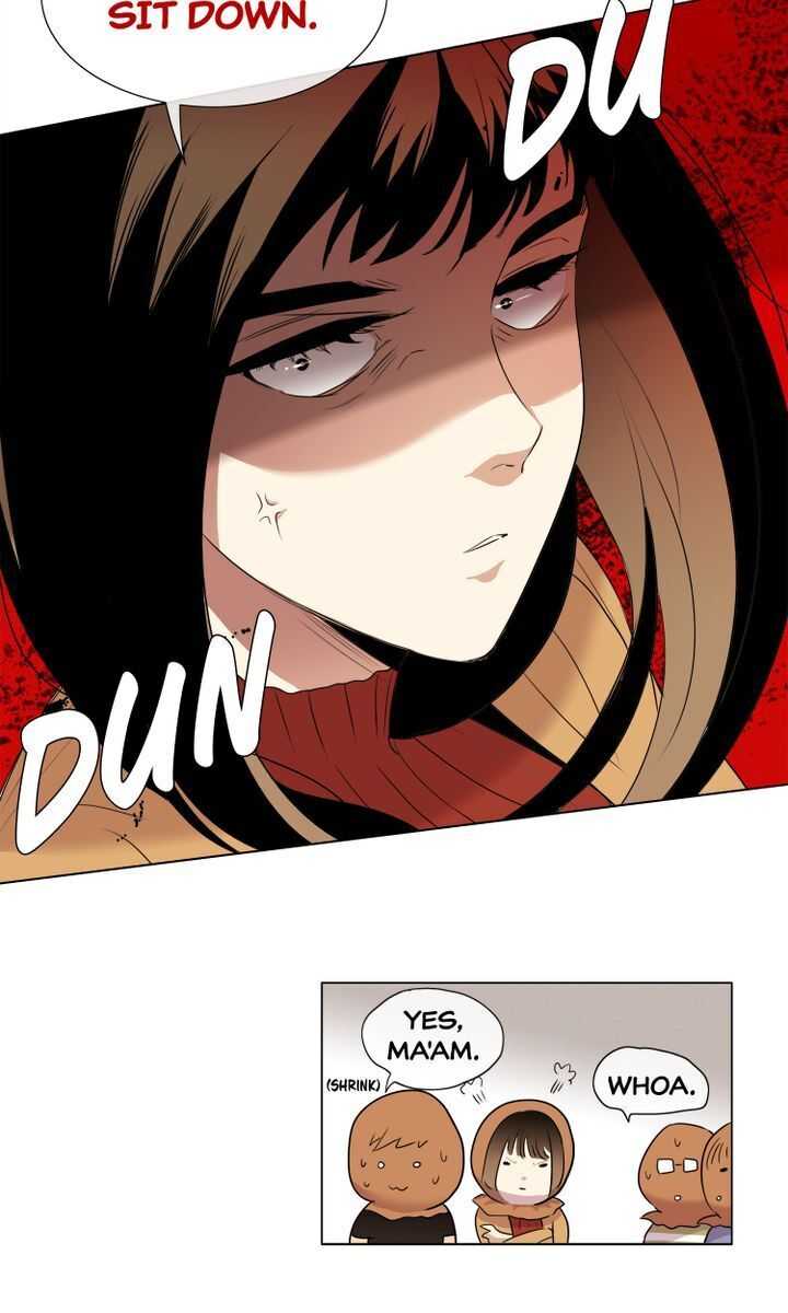 66