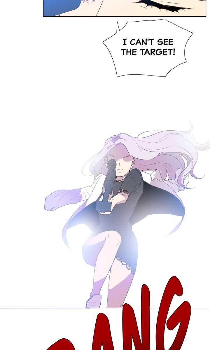 82