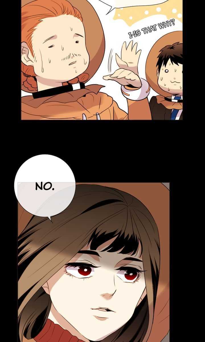 41