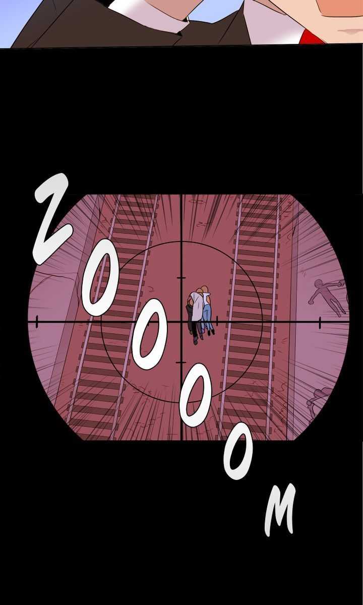 60