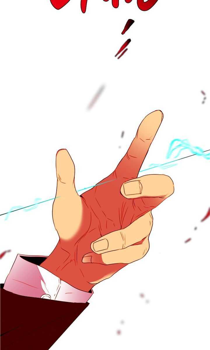 71