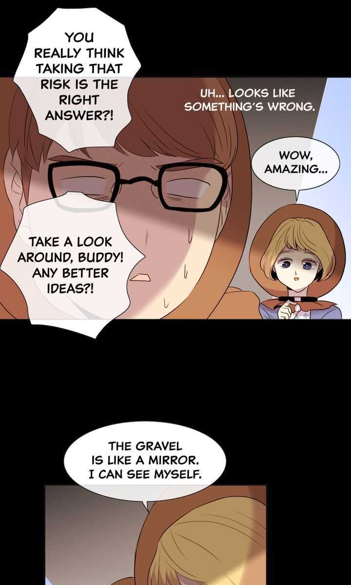43