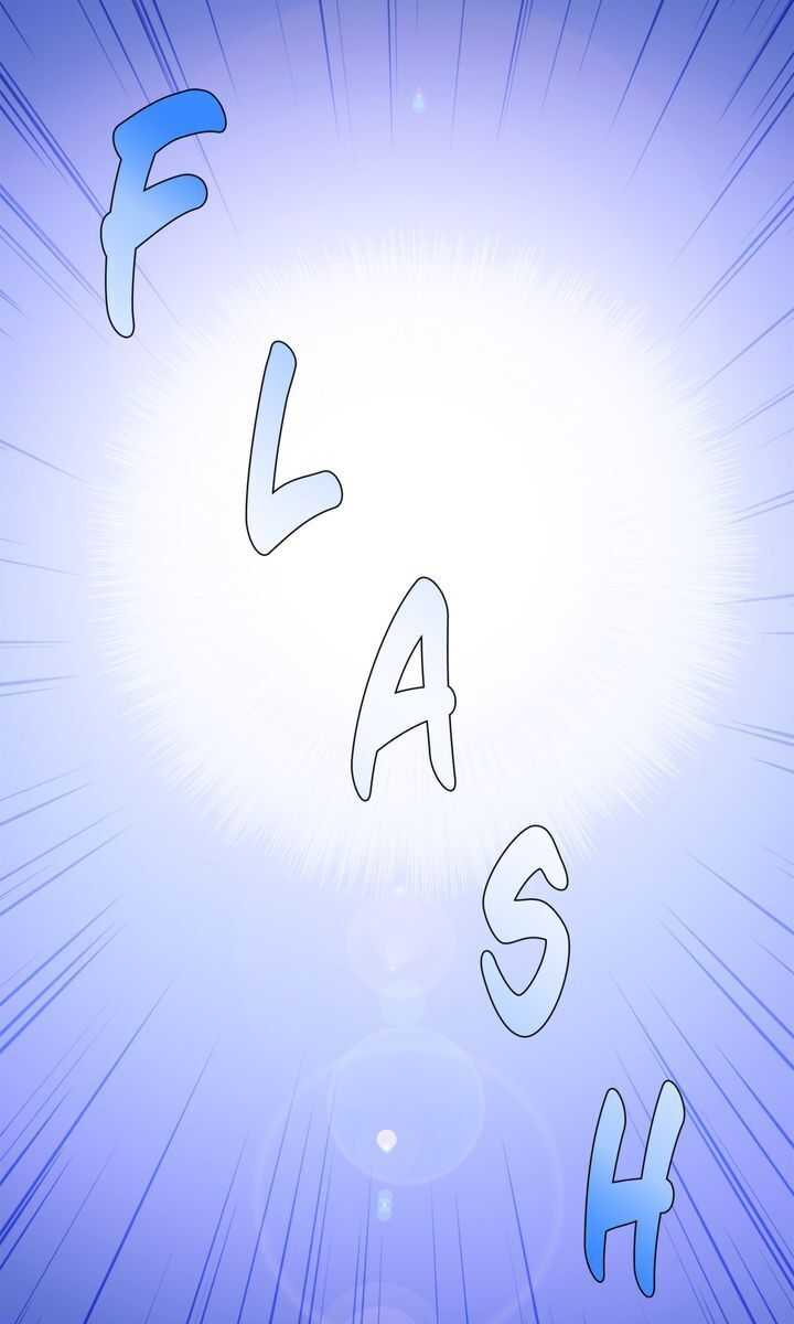 76