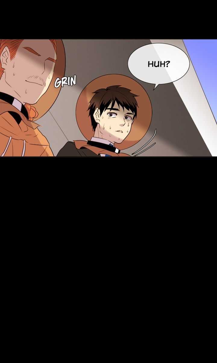 49