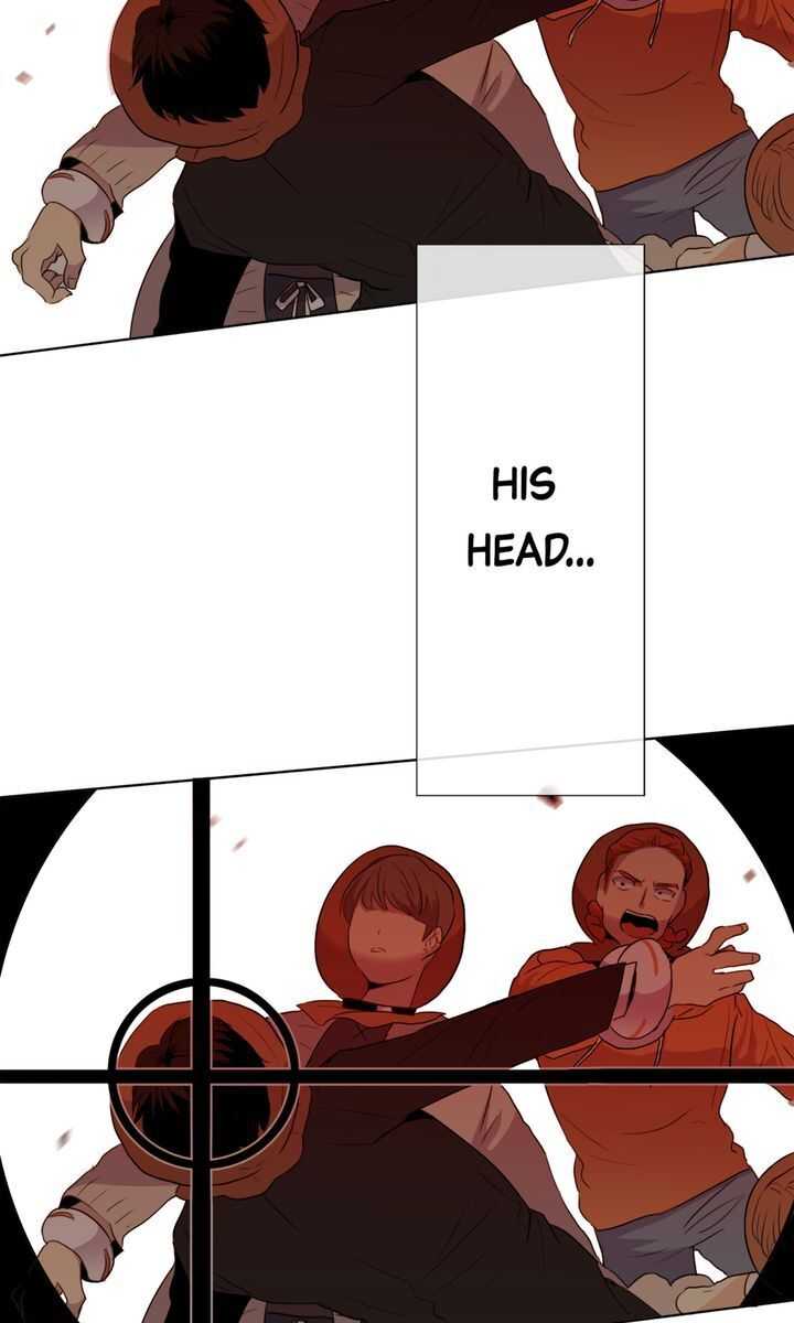 74
