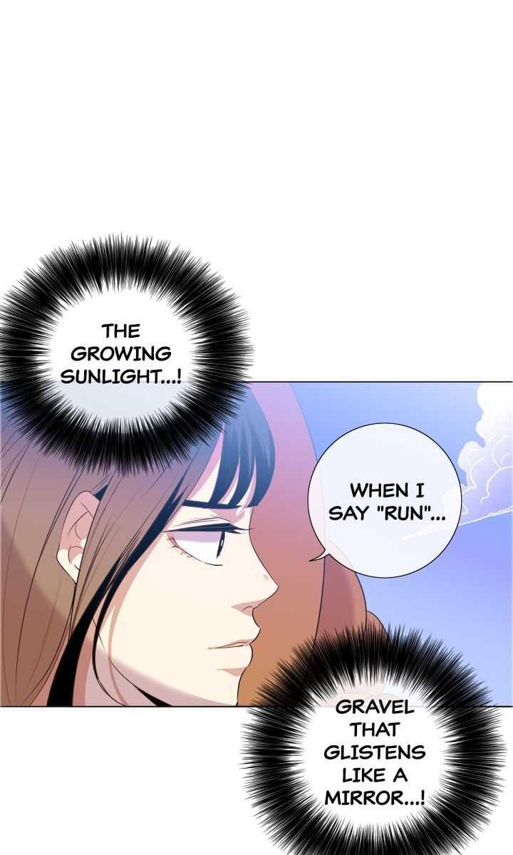 67