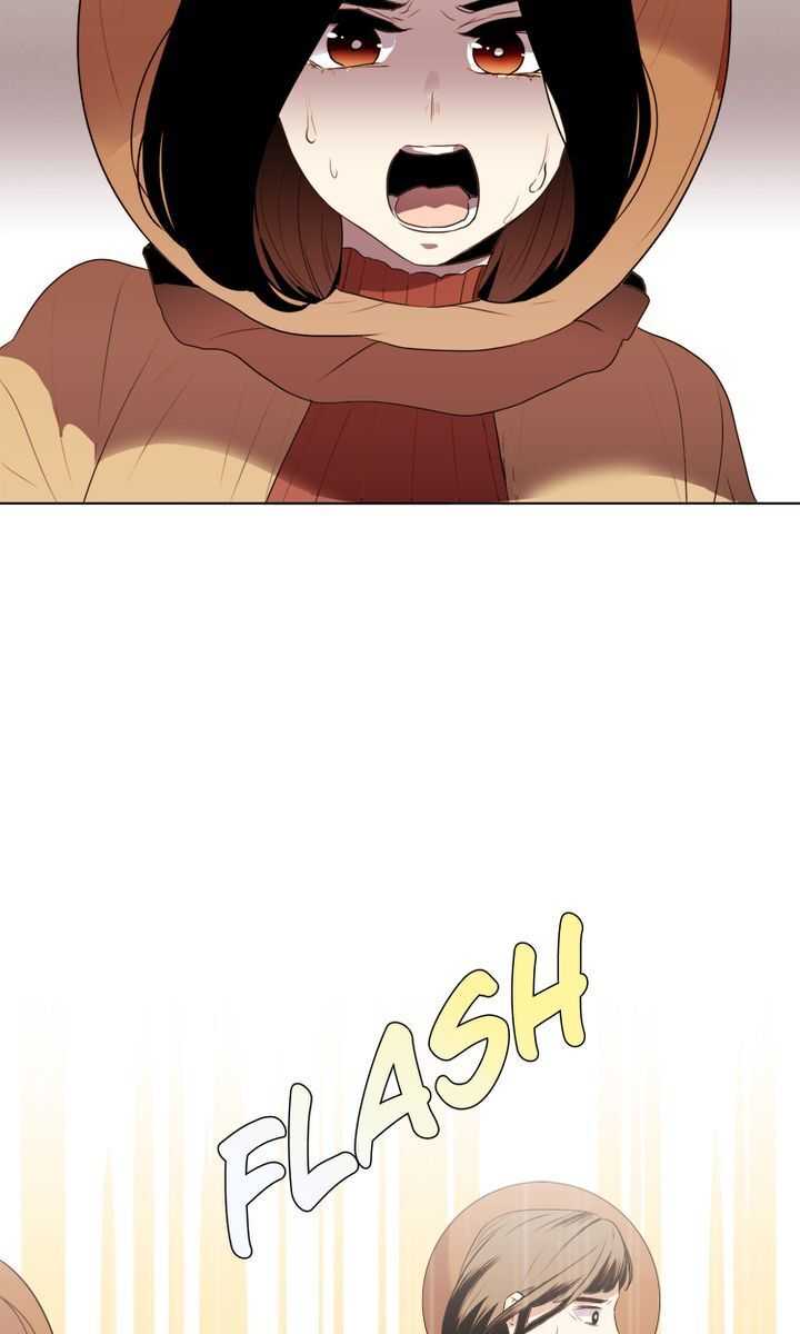79