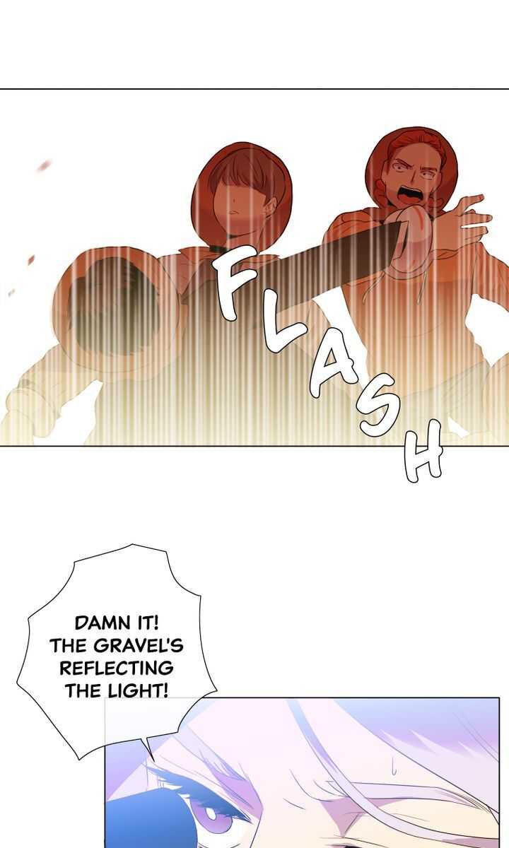 81