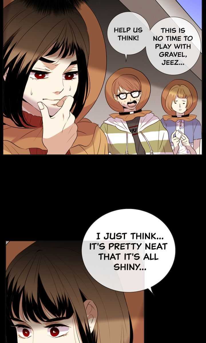 52