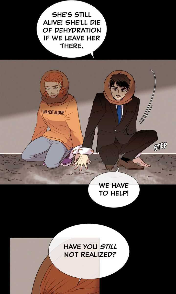 46