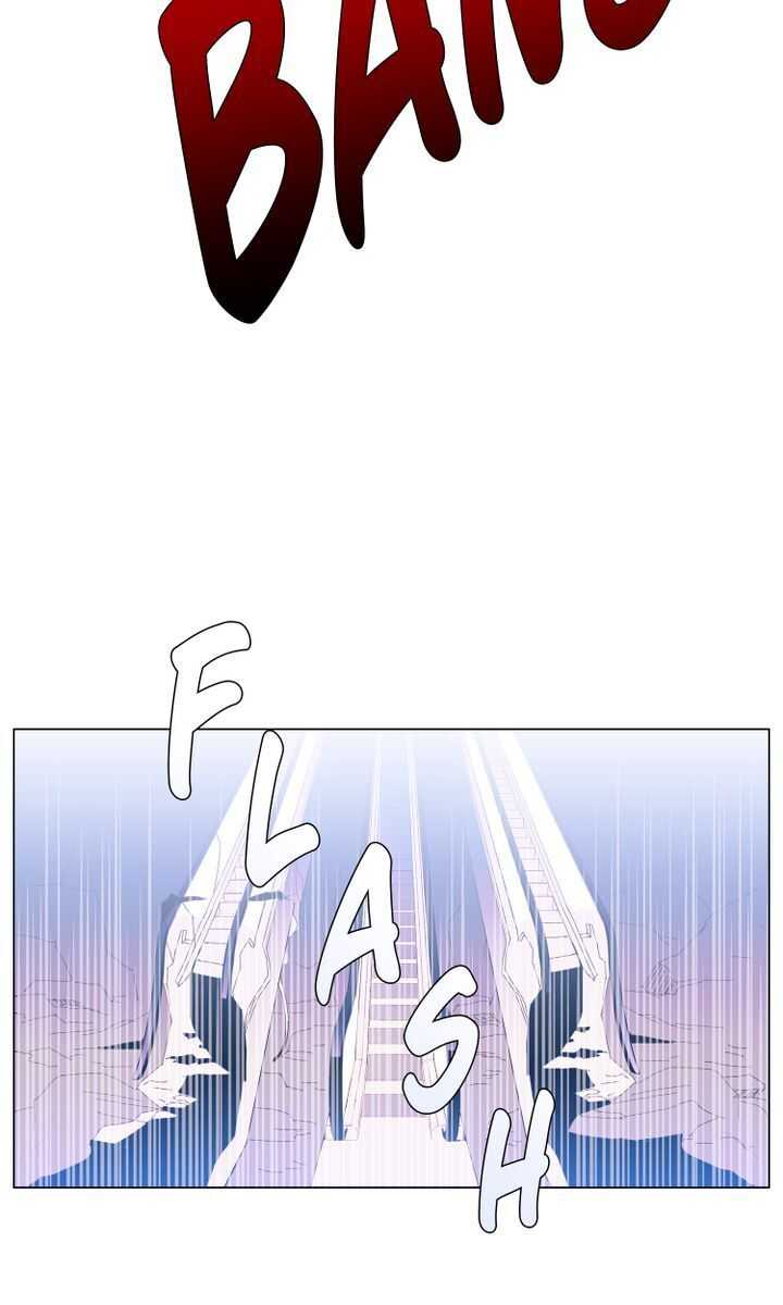 83
