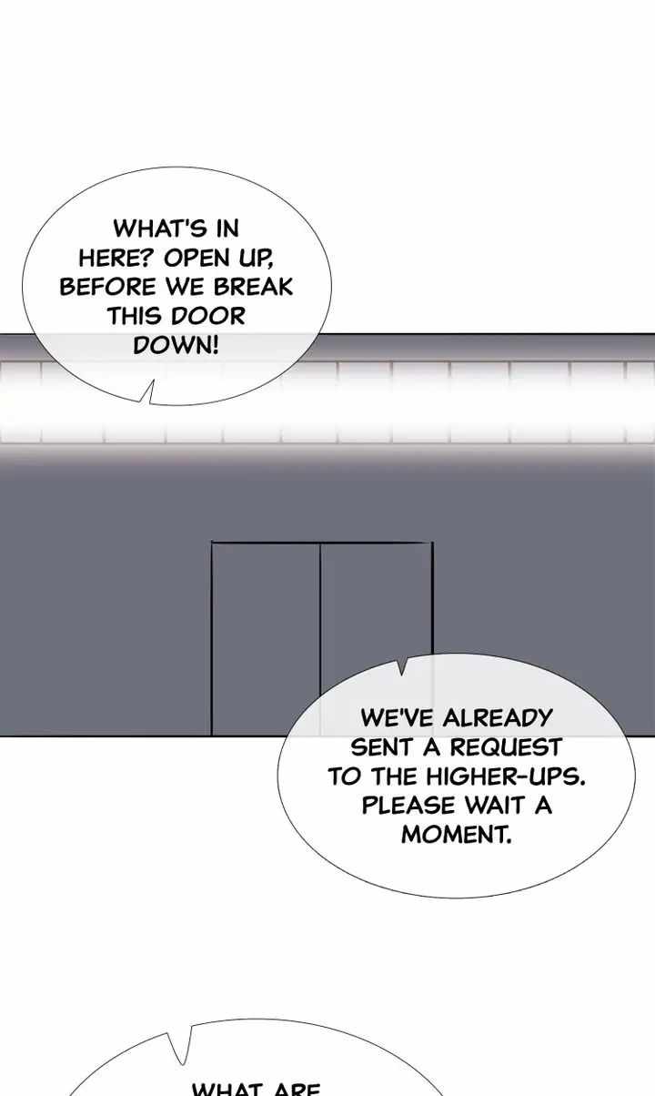 64