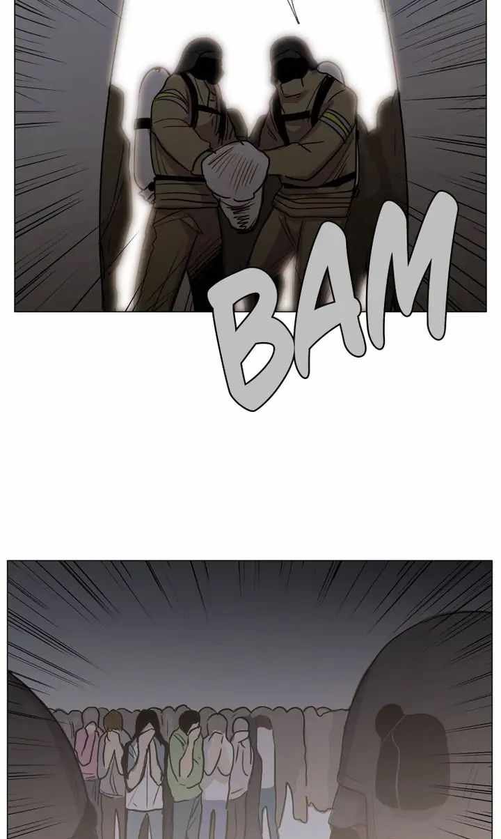 66