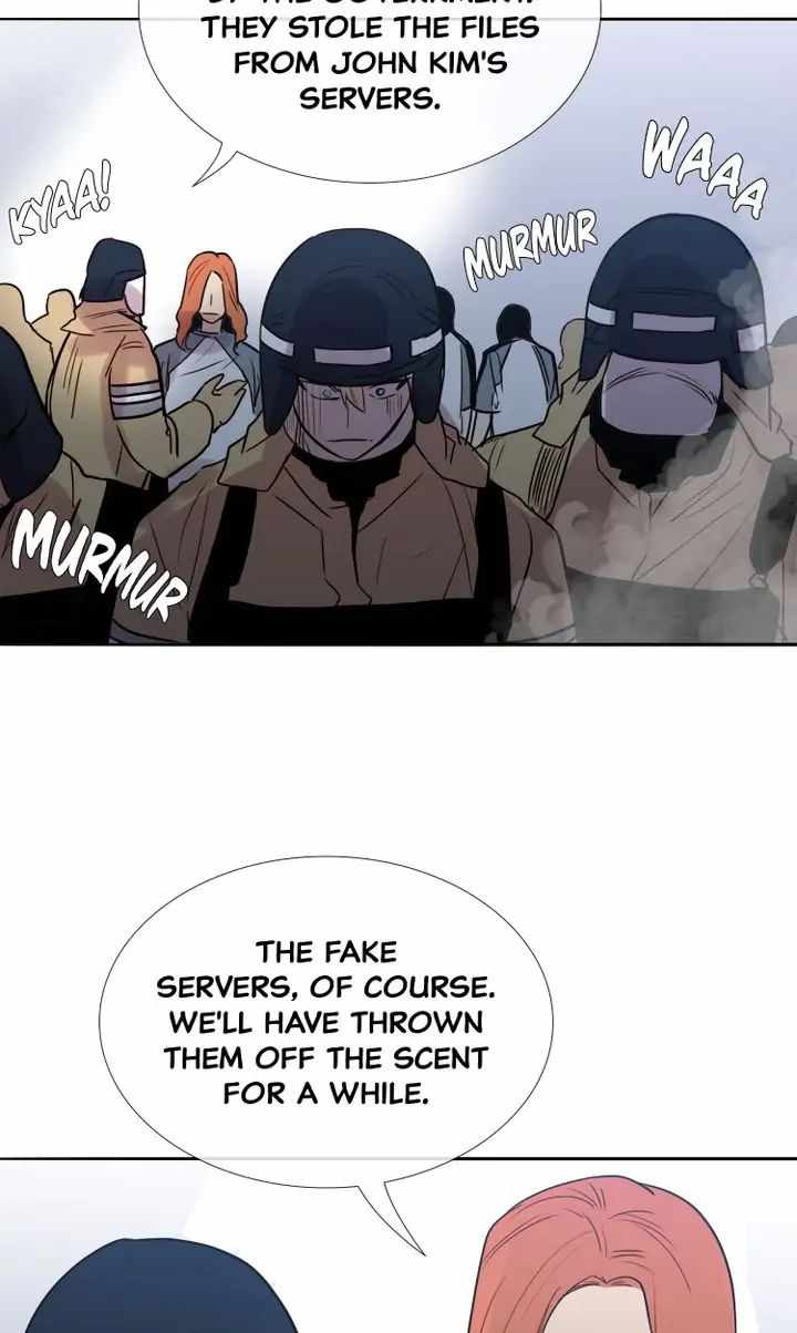 73