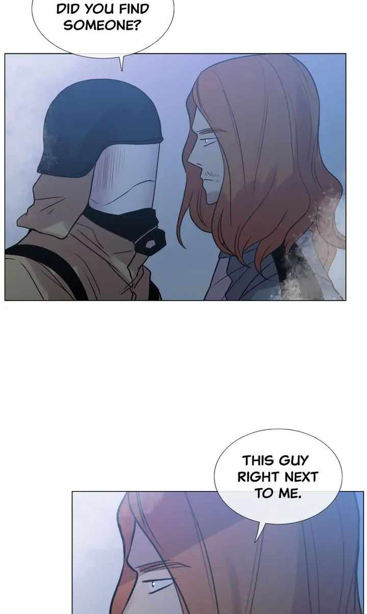 70