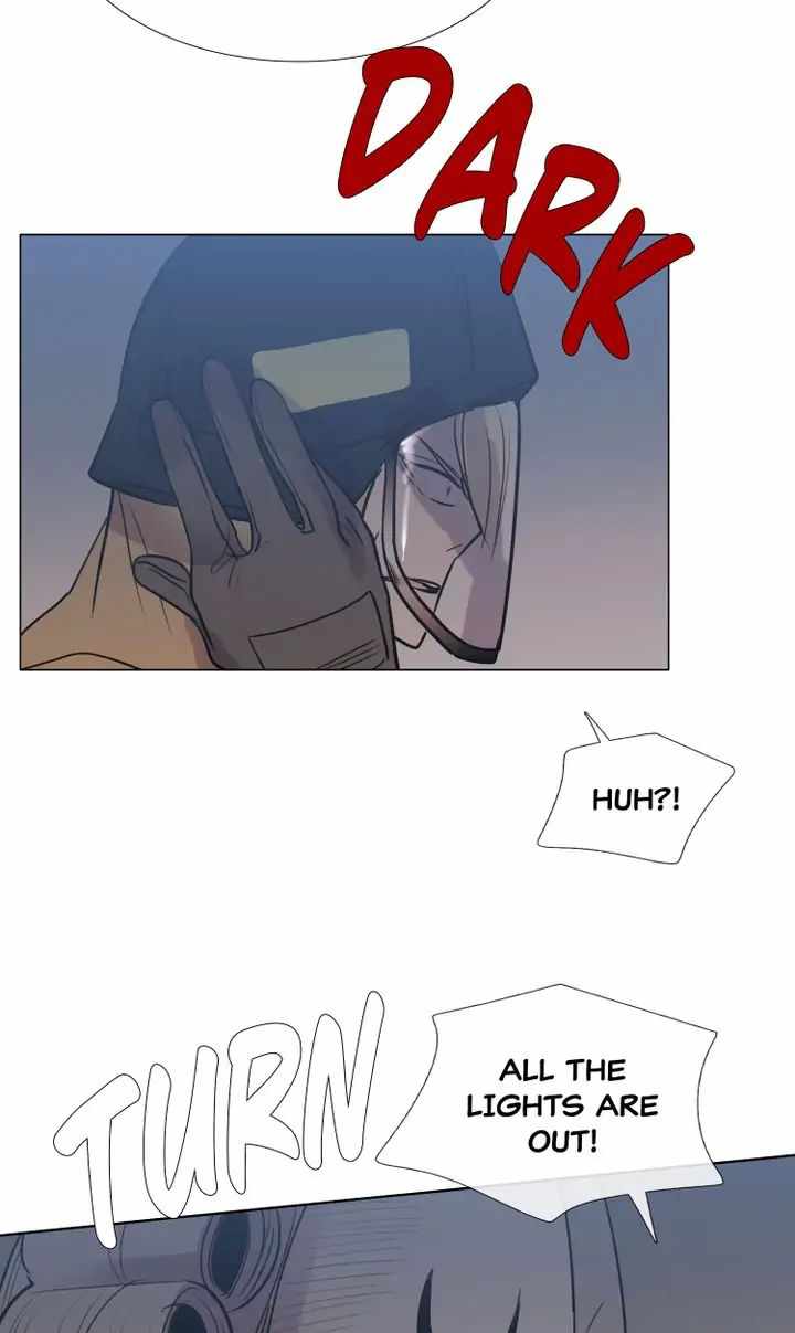 63
