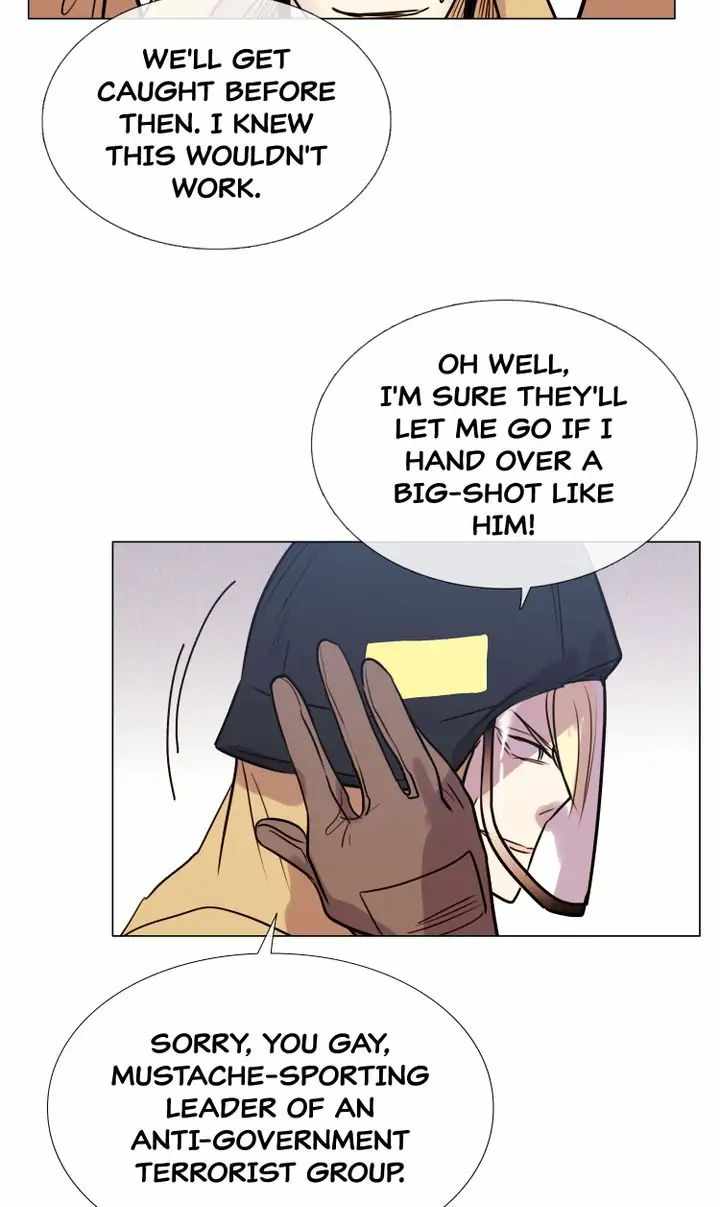 62