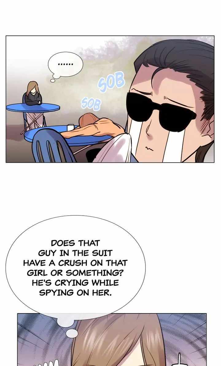57