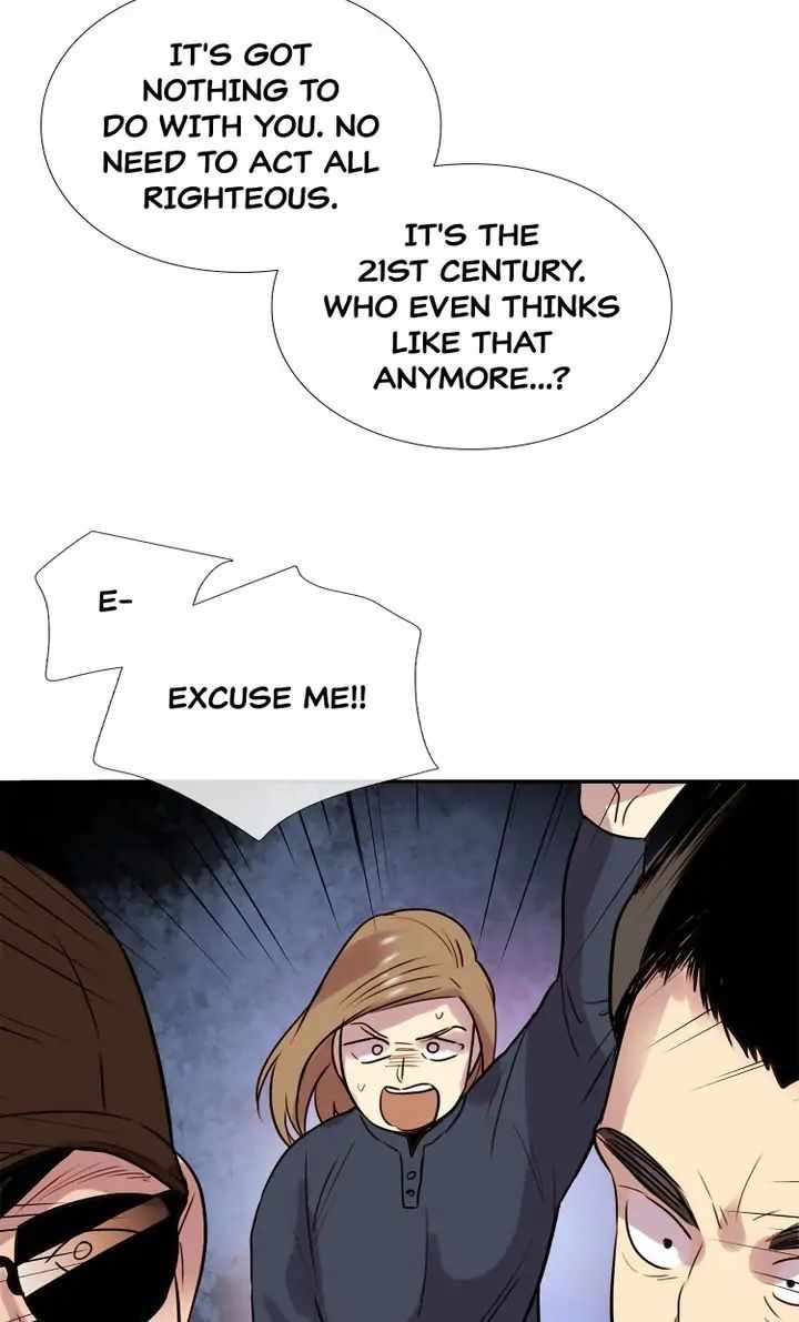 61