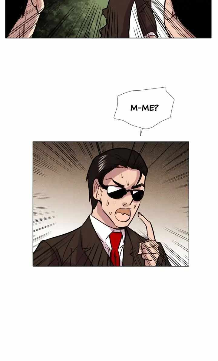 65