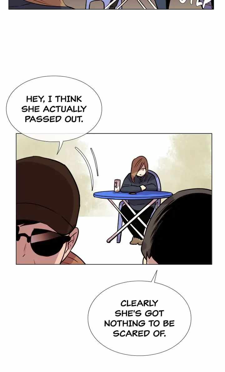 59