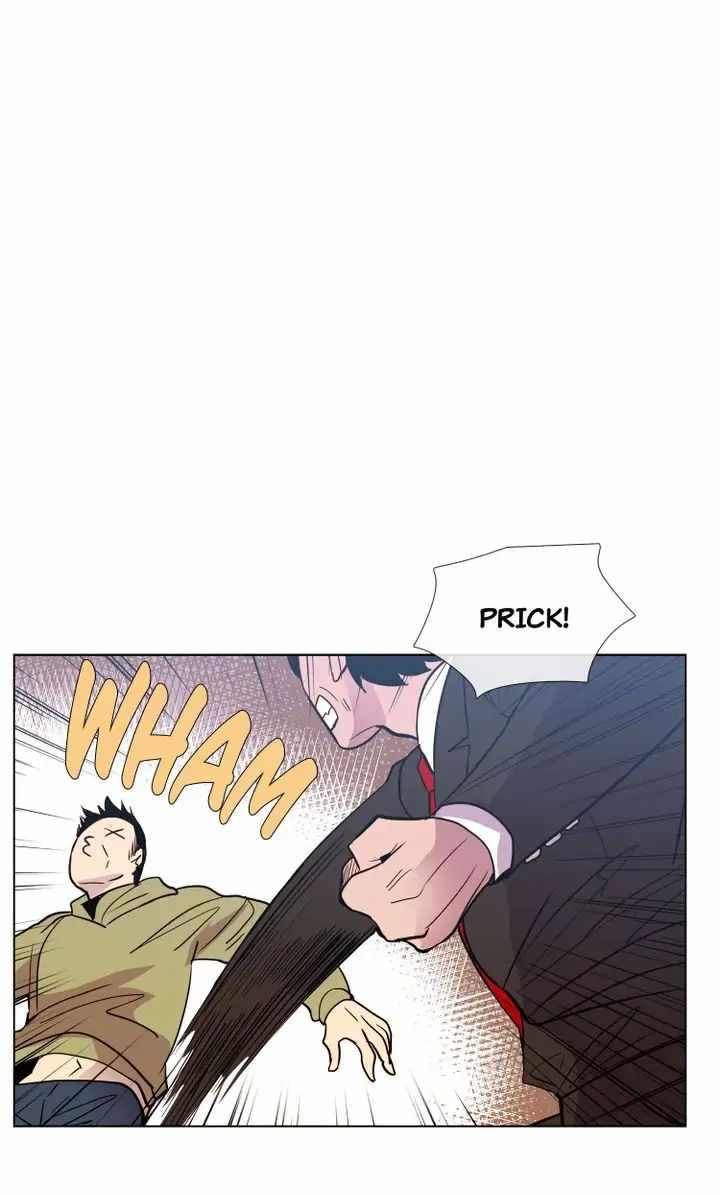 44