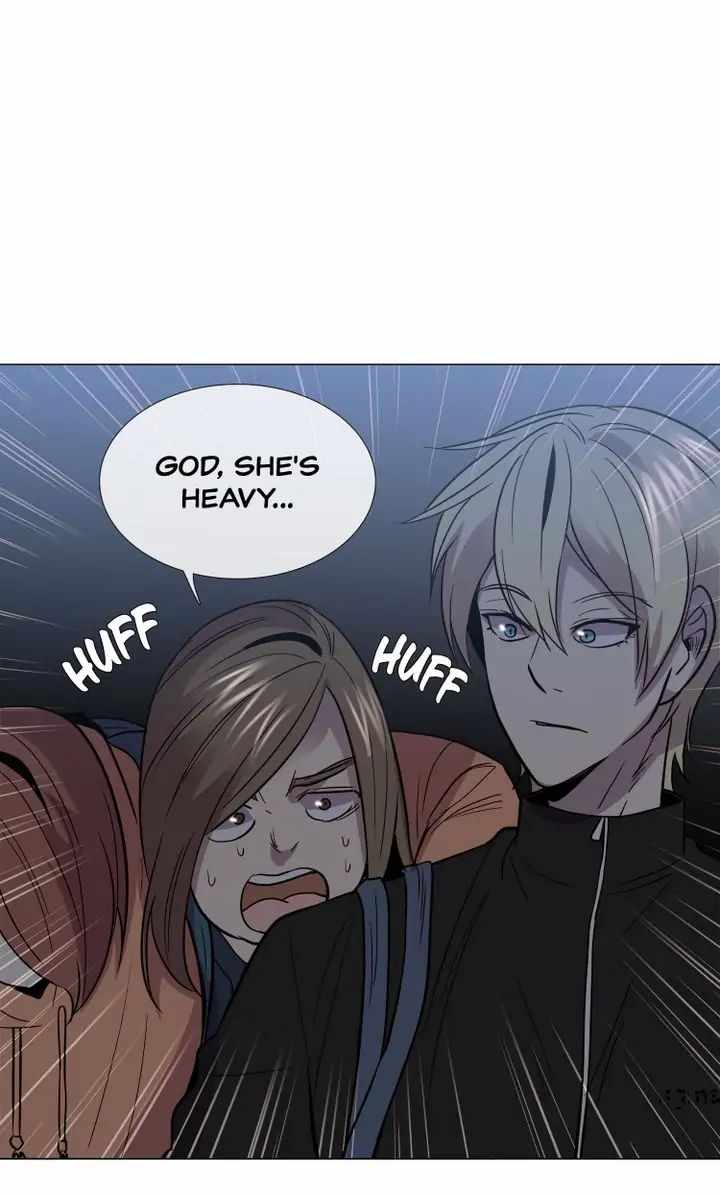 60