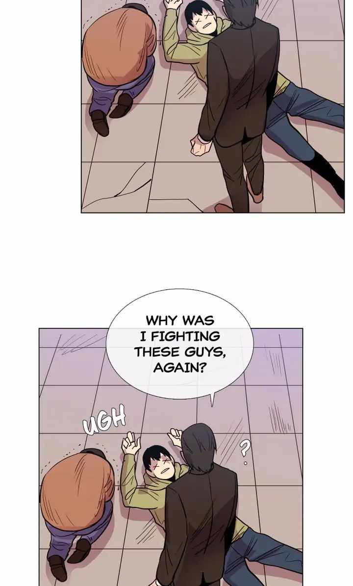 47