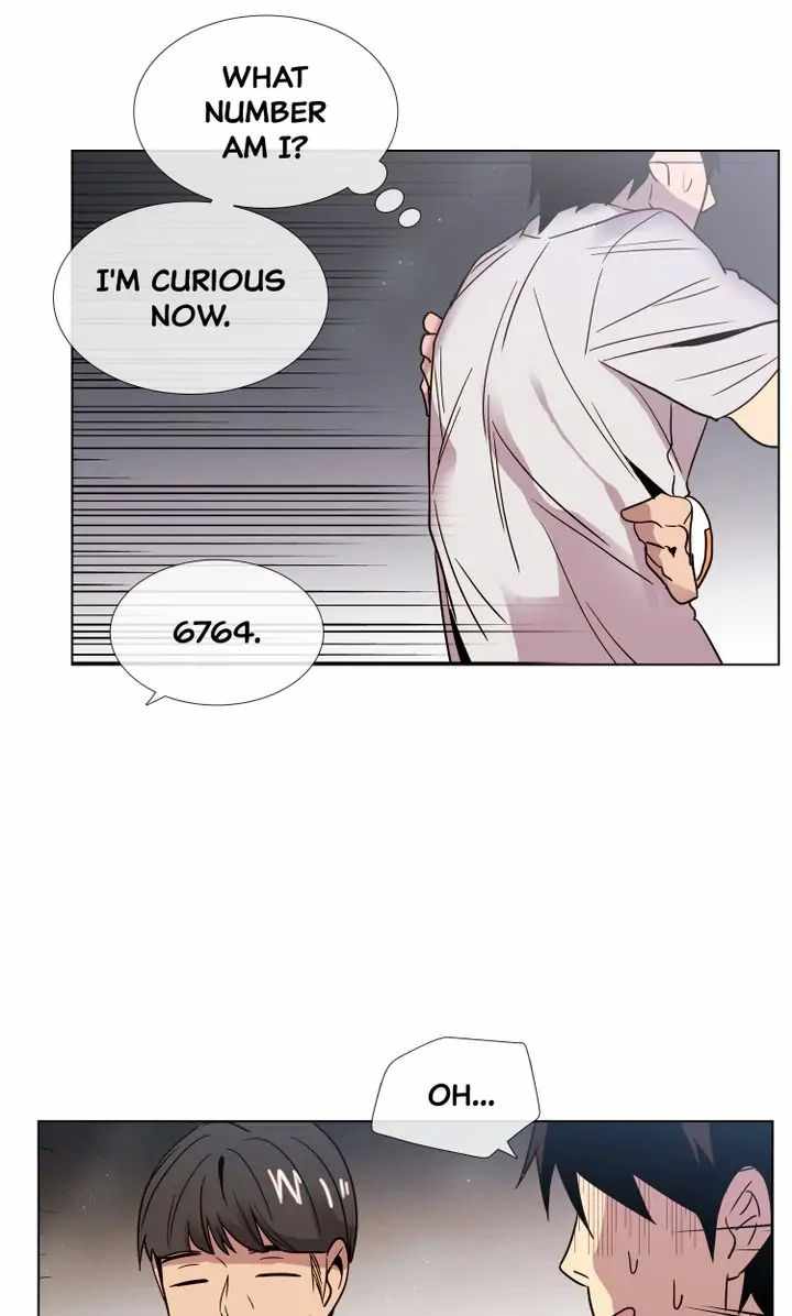 51