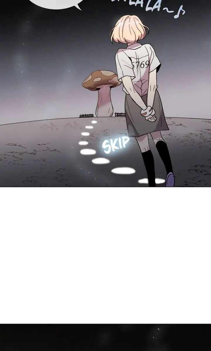 64
