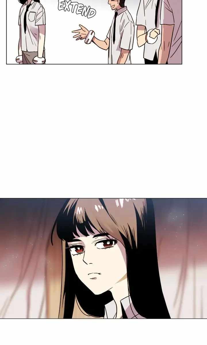 53