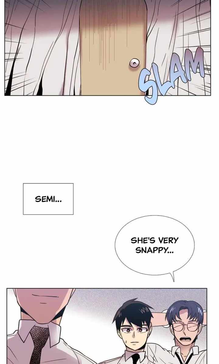 55