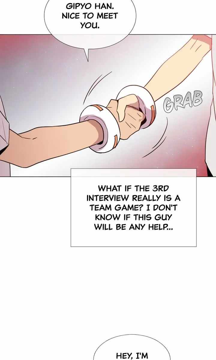 49