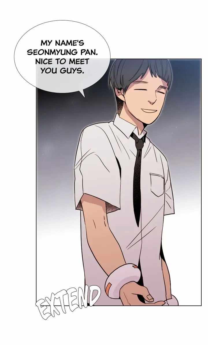 47