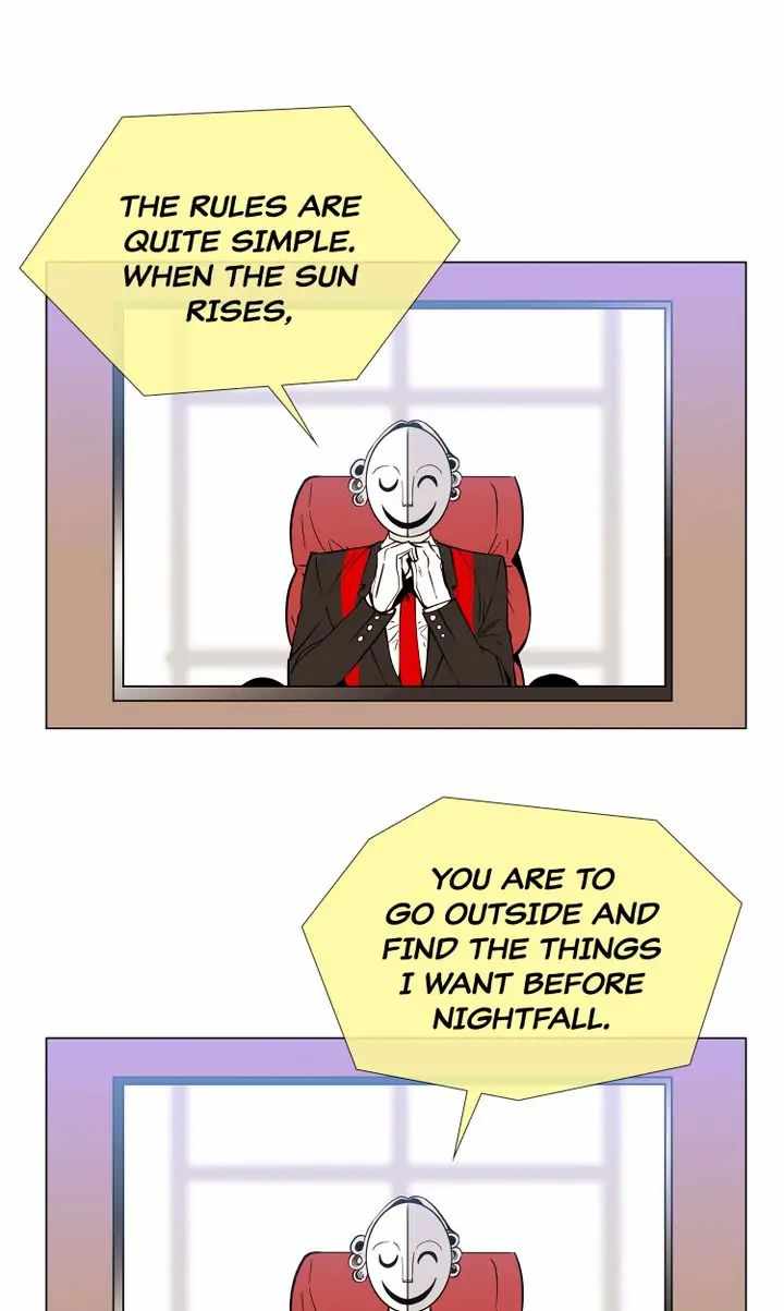 58