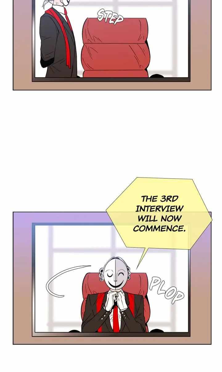 57