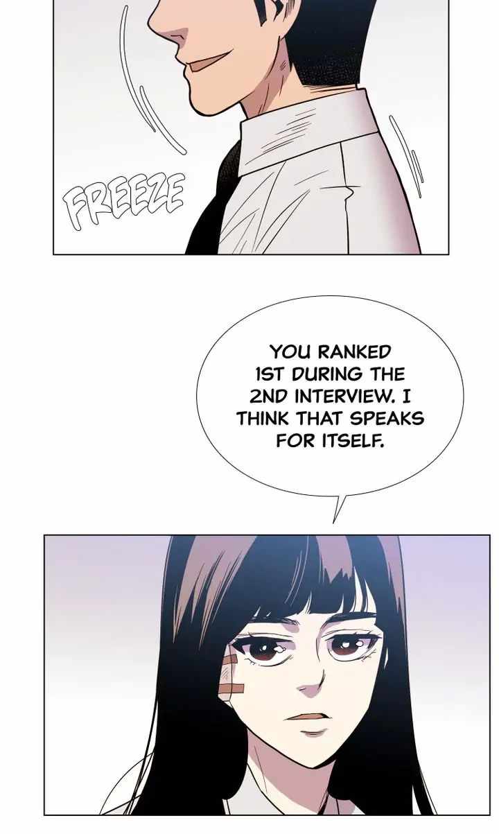 50