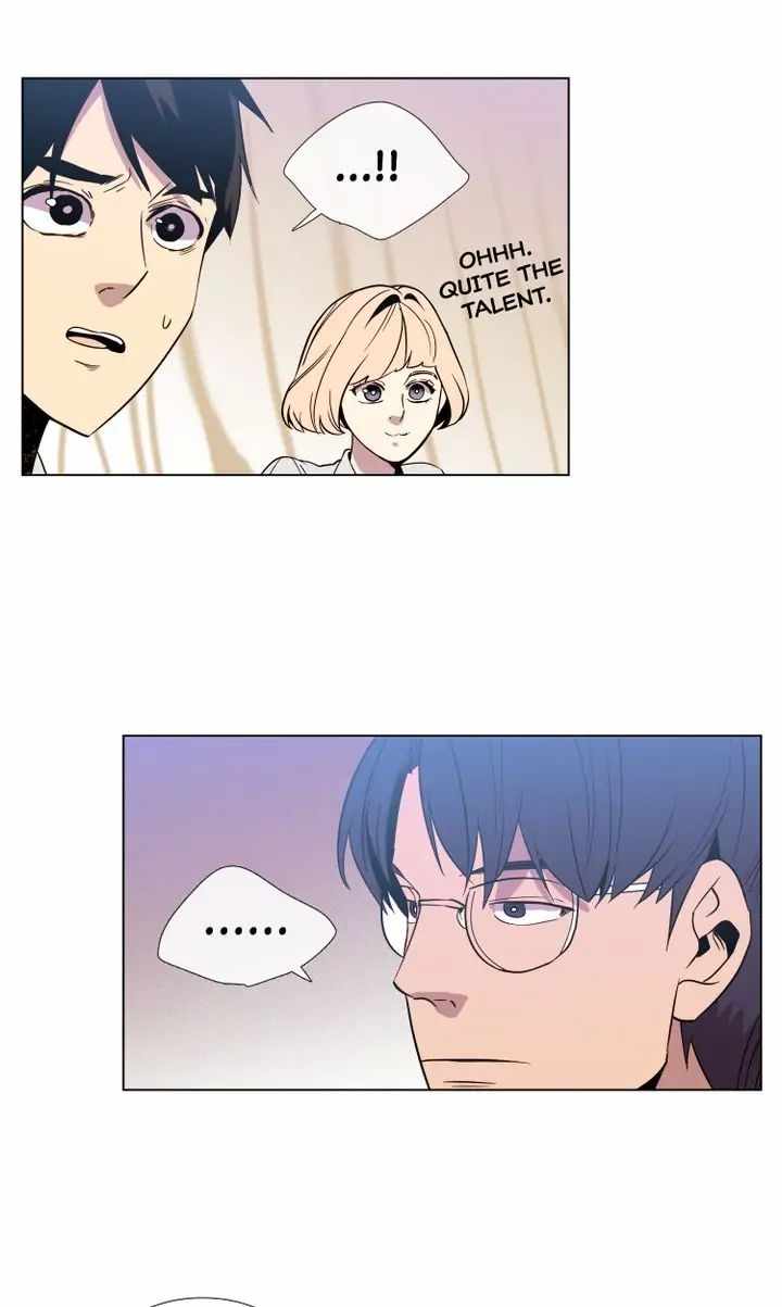 53