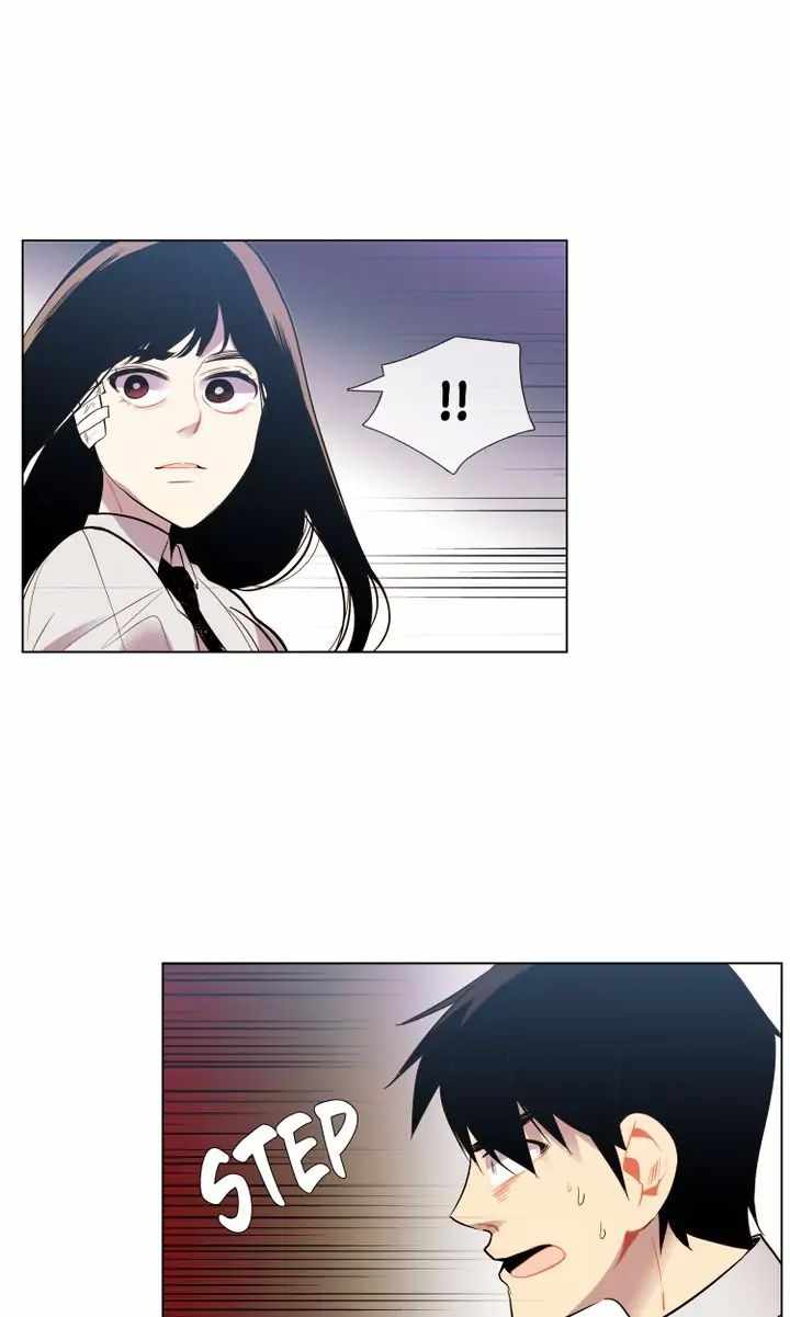48