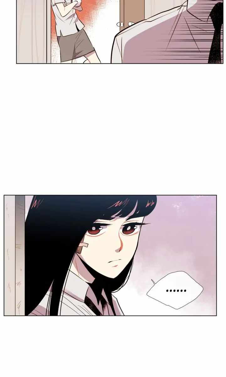 58