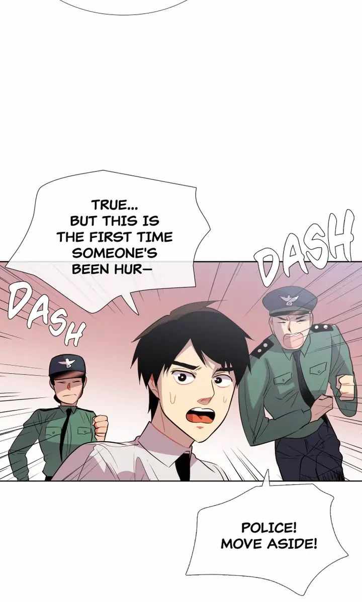 43