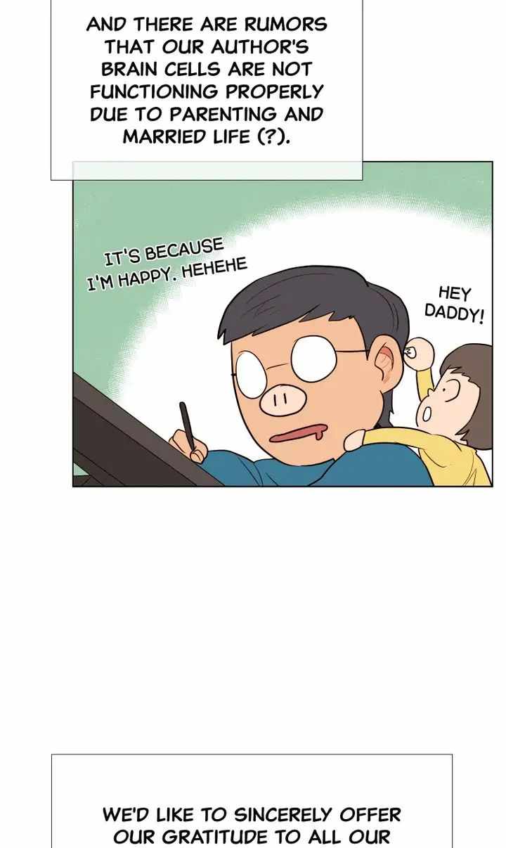 71