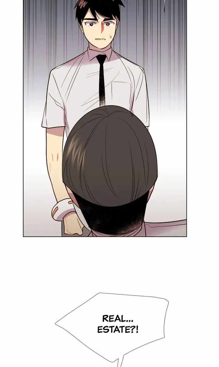 66