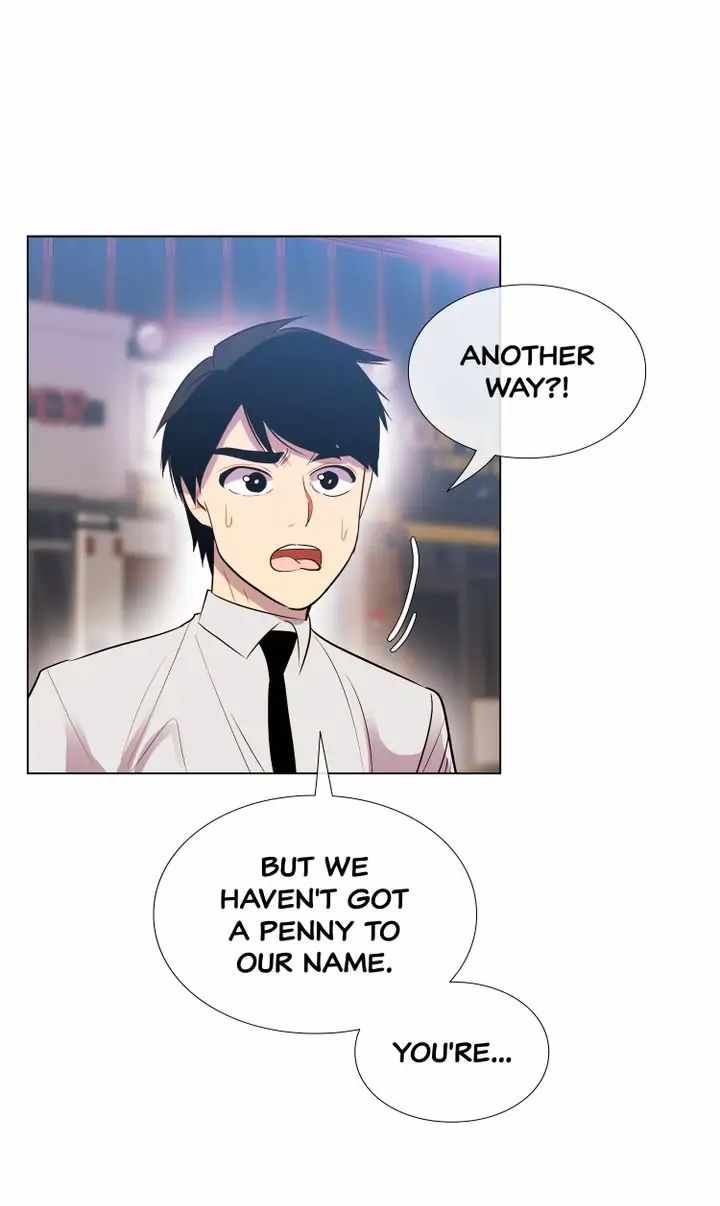 57
