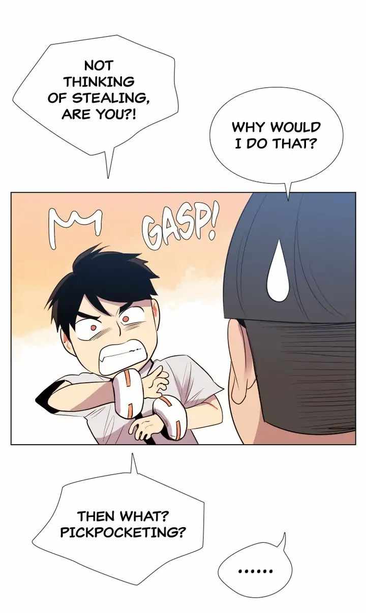 58