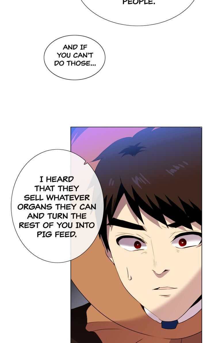 61
