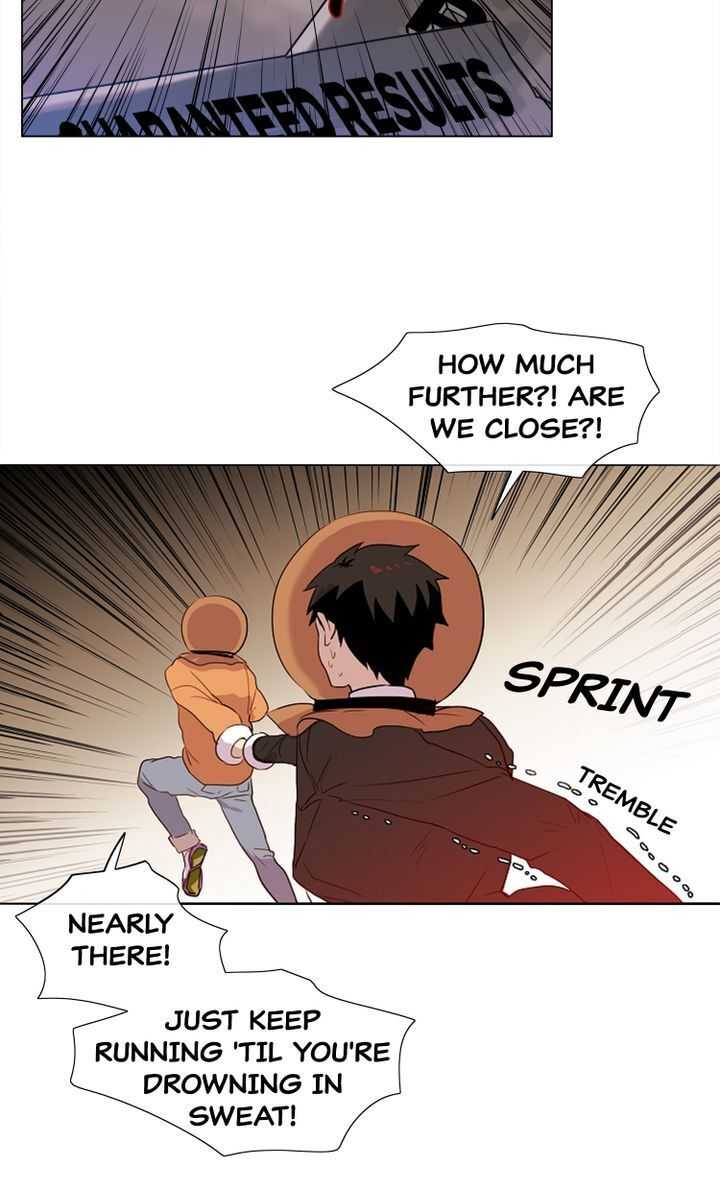 50