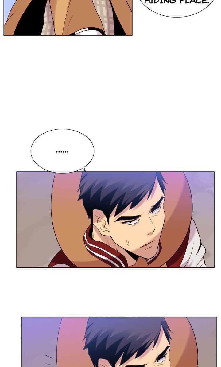 41