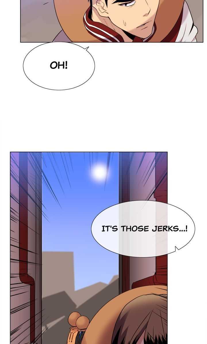 42